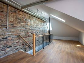 187 Jane Street #3 - Photo 1 of 1