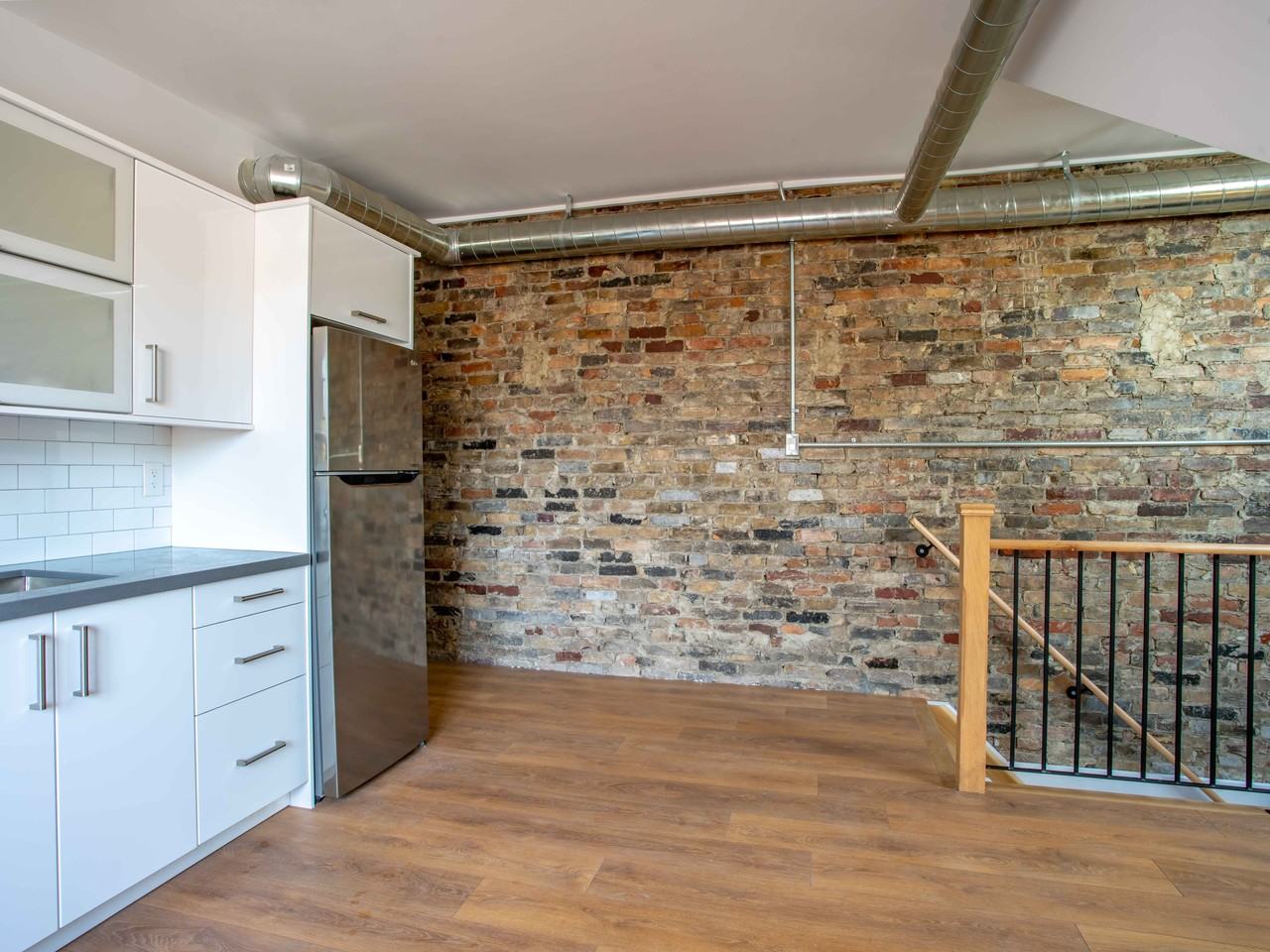 187 Jane Street #3 - Photo 3 of 13