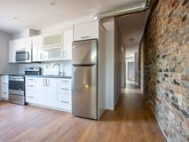 187 Jane Street #3 - Photo 1 of 1