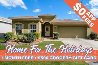 747 Star Pointe Dr - Photo 1 of 1