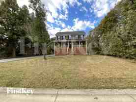 925 George Place Dr - Photo 1 of 1