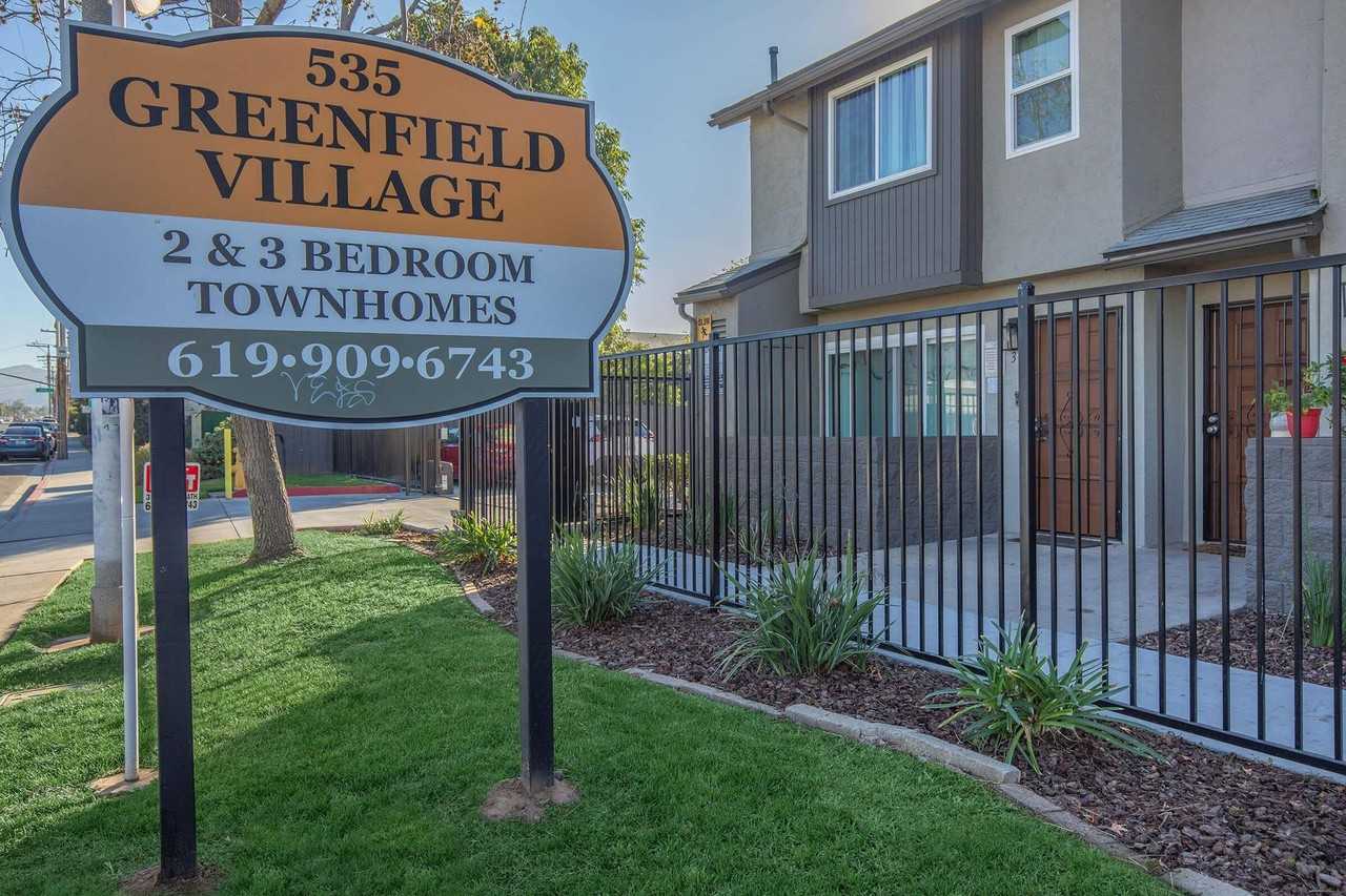 Greenfield Village - Photo 2 of 2