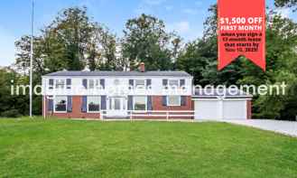3766 Concord Dr - Photo 1 of 1