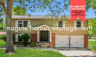 290 Amber Jack Dr - Photo 1 of 1