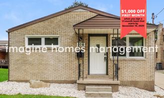 104 Oesterle Ln - Photo 1 of 1