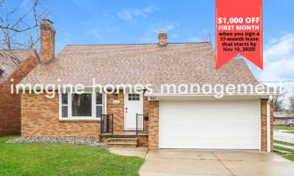 840 Bates Rd - Photo 1 of 1
