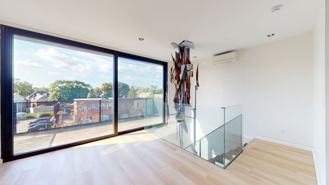 3212 Dundas Street West #301 - Photo 1 of 1