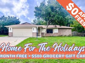 817 Hemlock Ter - Photo 1 of 1