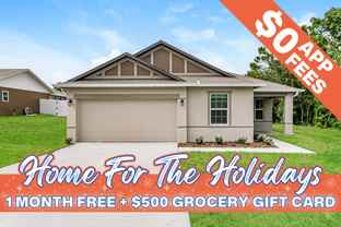 11279 Redgate St - Photo 1 of 1