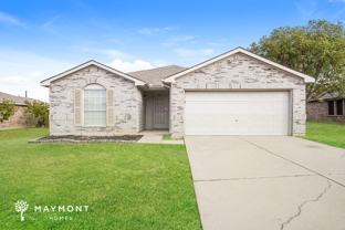 1411 Dakota Trl - Photo 1 of 1