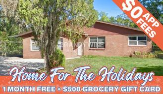 7307 Cypress Dr - Photo 1 of 1