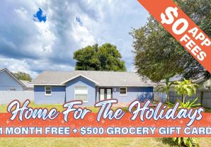 10419 Reagans Run Dr - Photo 1 of 1