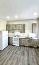 7621 Virginia Ave #B - Photo 1 of 1