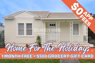 1912 W Grace St - Photo 1 of 1