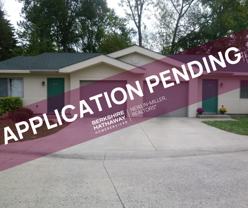 6458 Allendale Blvd #6458 - Photo 1 of 1