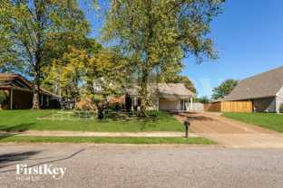 7280 Barnstable Rd - Photo 1 of 1