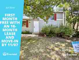 9379 W 104th Dr - Photo 1 of 1