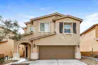 6467 Kellyville Dr - Photo 1 of 1