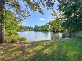 2112 Weybridge Dr - Photo 1 of 1