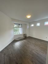 2238 Whatcom Rd - Photo 1 of 1