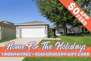 16052 Dorchester Blvd - Photo 1 of 1