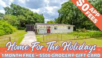 4401 N 72nd St - Photo 1 of 1