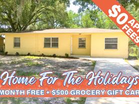 7717 Downing Cir - Photo 1 of 1