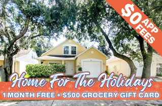 323 Summer Sails Dr - Photo 1 of 1