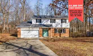 11574 Plumhill Dr - Photo 1 of 1
