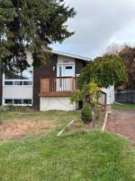 featured image of 1259 Marenger St