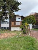 1259 Marenger St - Photo 1 of 1