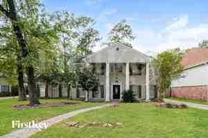 featured image of 17327 Rolling Creek Dr
