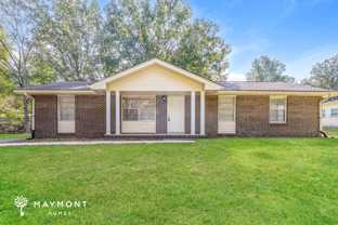 77 Oakwood St - Photo 1 of 1