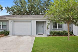 37770 Kelly B Ct - Photo 1 of 1