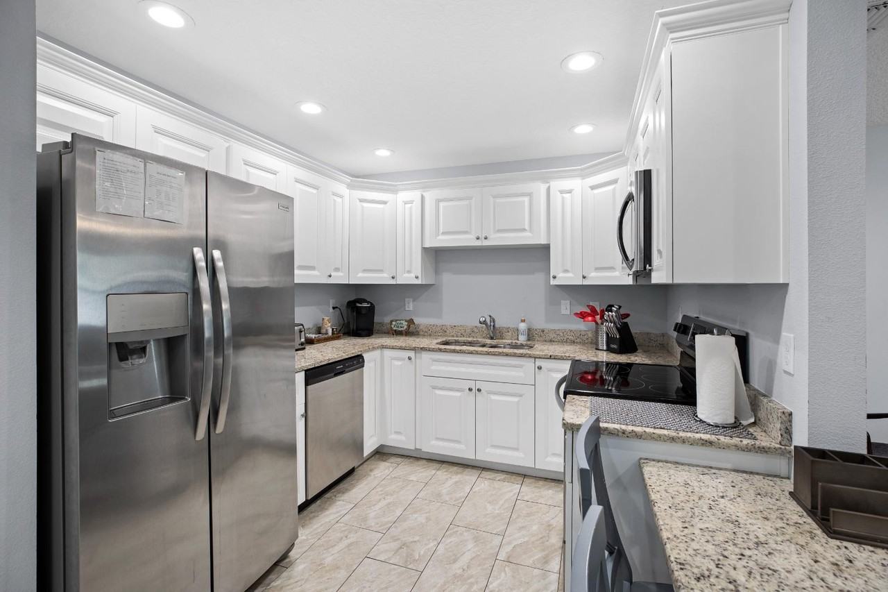 37770 Kelly B Ct - Photo 5 of 11