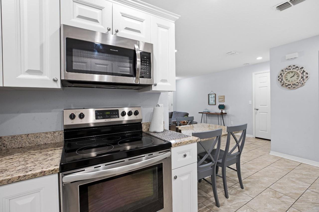 37770 Kelly B Ct - Photo 6 of 11