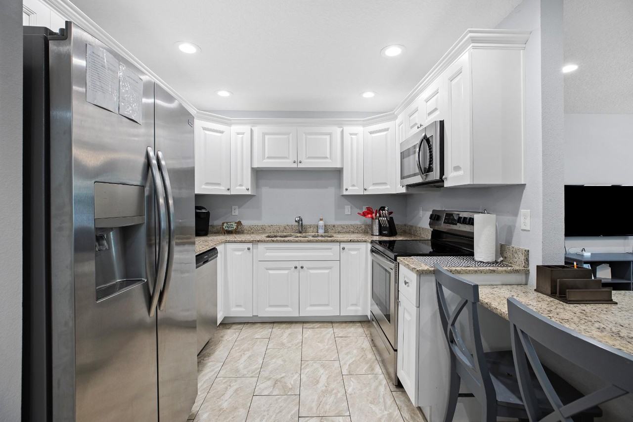 37770 Kelly B Ct - Photo 7 of 11