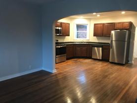 2215 Western Ave - Photo 1 of 1