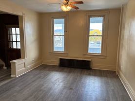 435 1st Ave - Photo 1 of 1