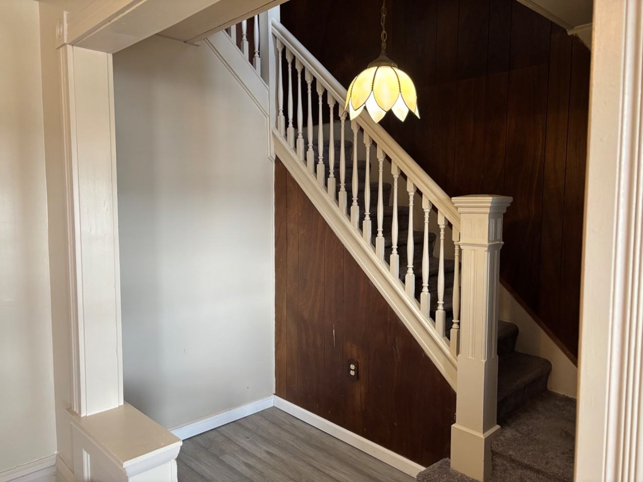 435 1st Ave - Photo 5 of 20