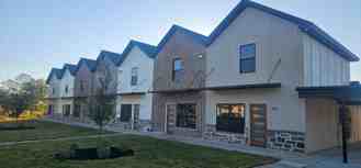 211 E Lyndale - Photo 1 of 1