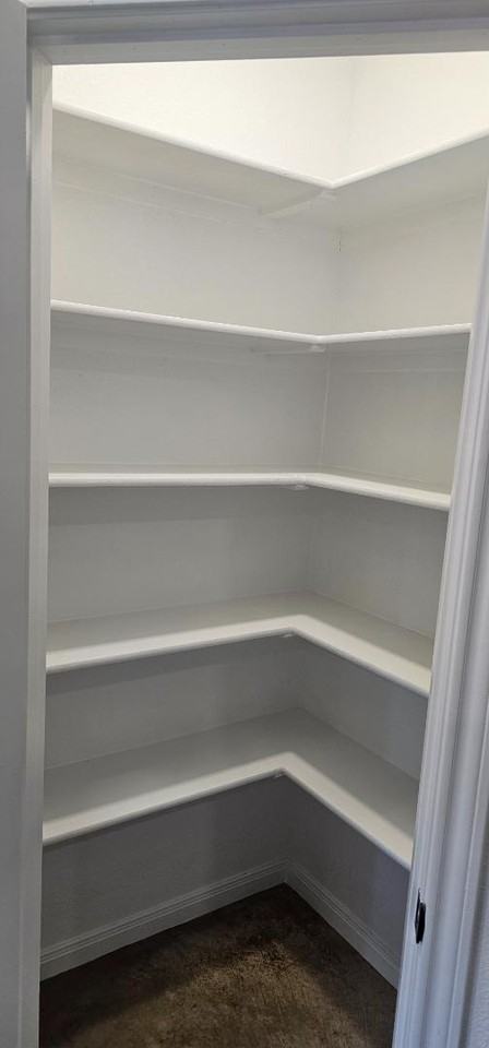 211 E Lyndale - Photo 6 of 10