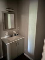 featured image of 200 Southeast Hanover Place