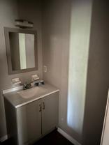 200 FOURPLEX - Photo 1 of 1