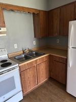 featured image of 200 Se Hanover Pl
