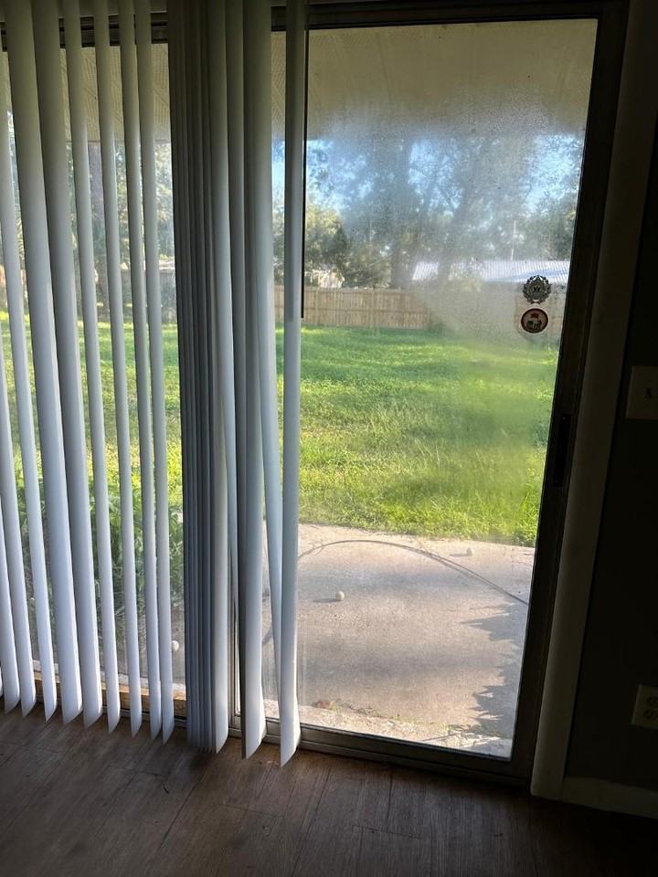 200 FOURPLEX - Photo 4 of 5