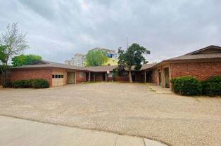 2606 Vicksburg Ave. - Photo 1 of 1