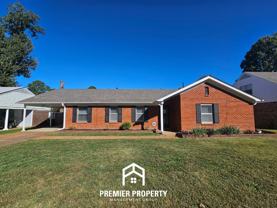 5368 Heritage Ave - Photo 1 of 1