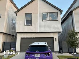 345 N Centro Cir - Photo 1 of 1