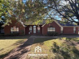 6351 Oak Walk Ln - Photo 1 of 1